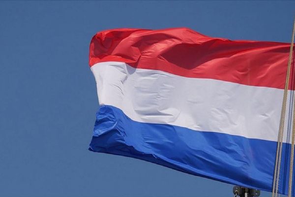 Hollanda Bulgaristan'ın Şengen'e katılmasını kabul etti