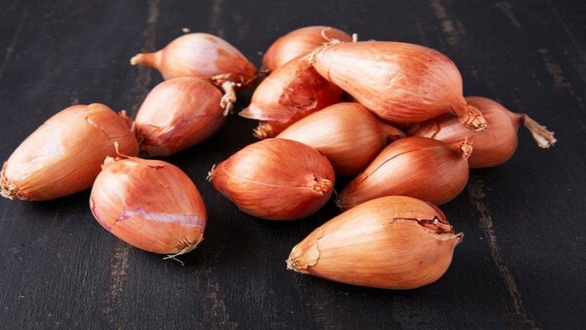 Aman dikkat! Soğanı sakın böyle kullanmayın