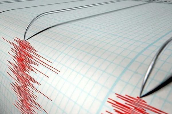 İstanbul'da korkutan deprem