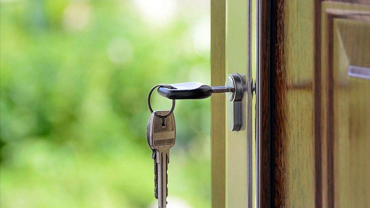 Kira uyuşmazlıklarında arabuluculuk sistemine 76 bin 780 başvuru