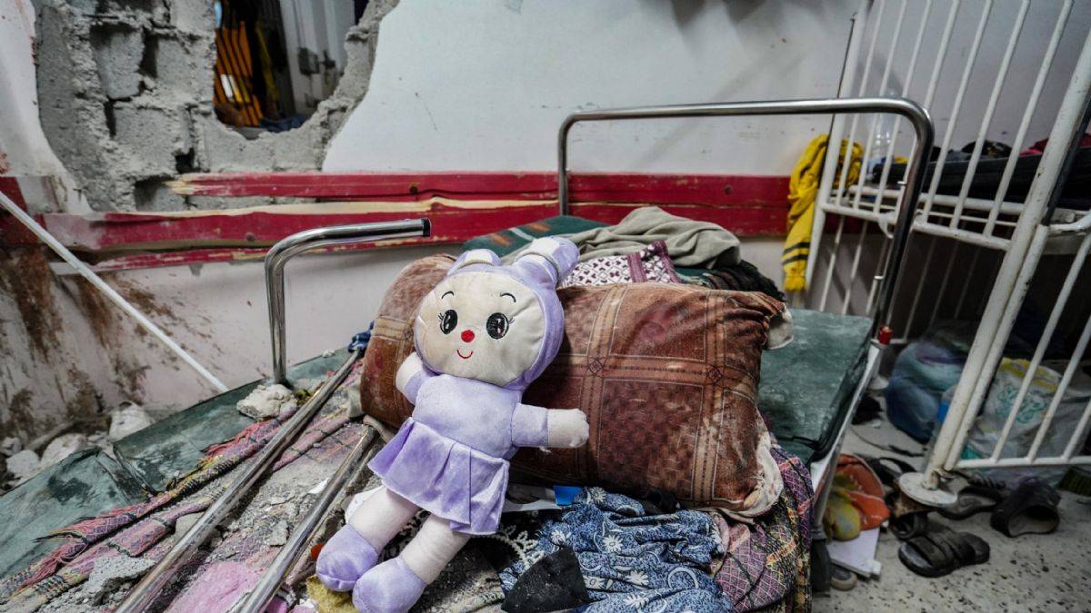 'AK Parti bundan da ders çıkarmayacak olursa...'