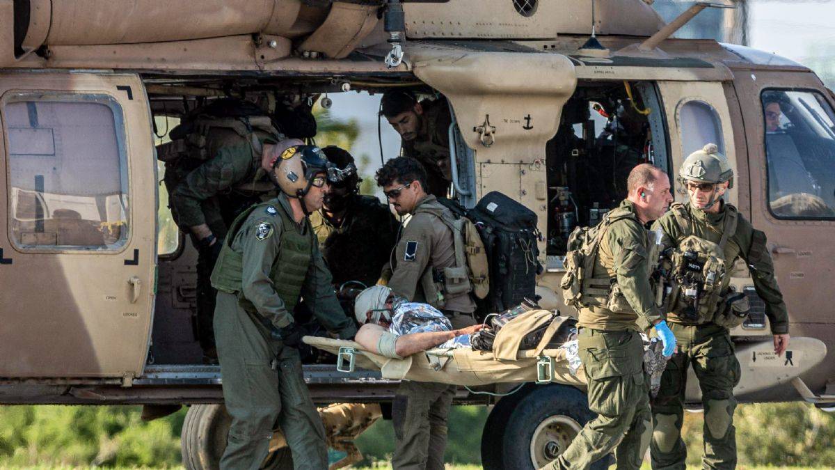 ANALİZ: ABD'nin Hamassız Gazze planı