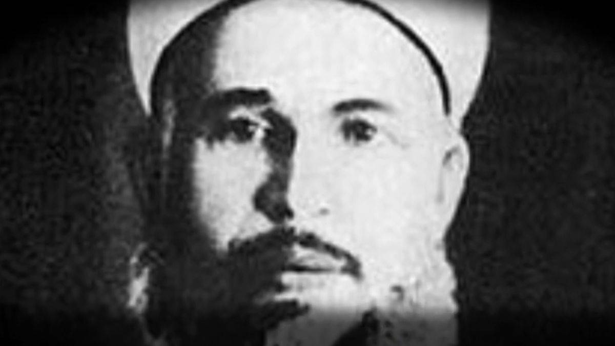 İzzeddin el-Kassam Kimdir?