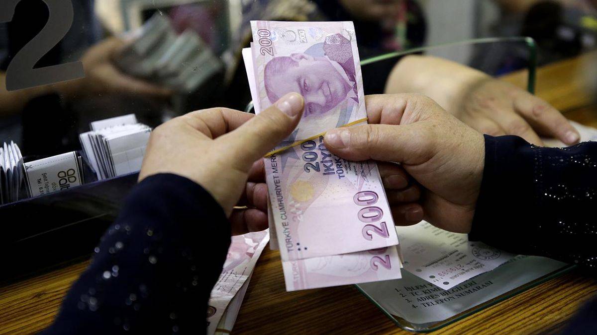 Çalışan emeklilere 5000 TL ikramiye ne zaman yatacak?