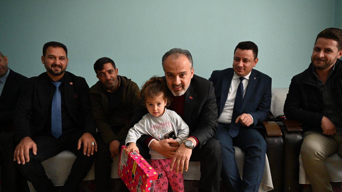 Temiz hava için doğalgaza geçiş sürüyor