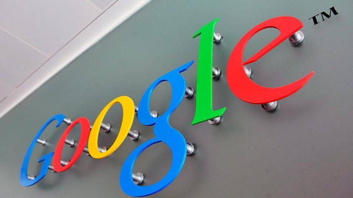 Google'a 700 milyon dolar ceza