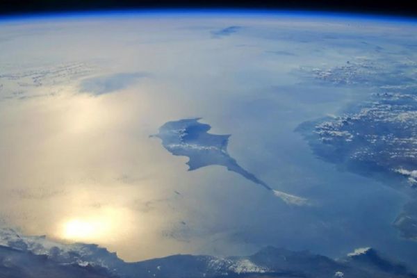 İsrail'den 'Kıbrıs' planı