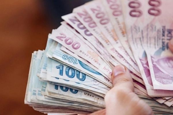 Ucuz emeklilik için son fırsat! 2 haftanız kaldı