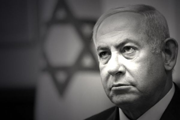 İsrail medyasından Netanyahu açıklaması: ''Gazze'' bahanesiyle yolsuzluktan davasından kaçıyor