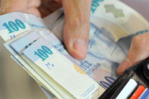 TL'yi cazip kılacak hamleler! 2023'e yeni ekonomi yönetimi ile Türkiye'de sıkılaşma adımları damga vurdu