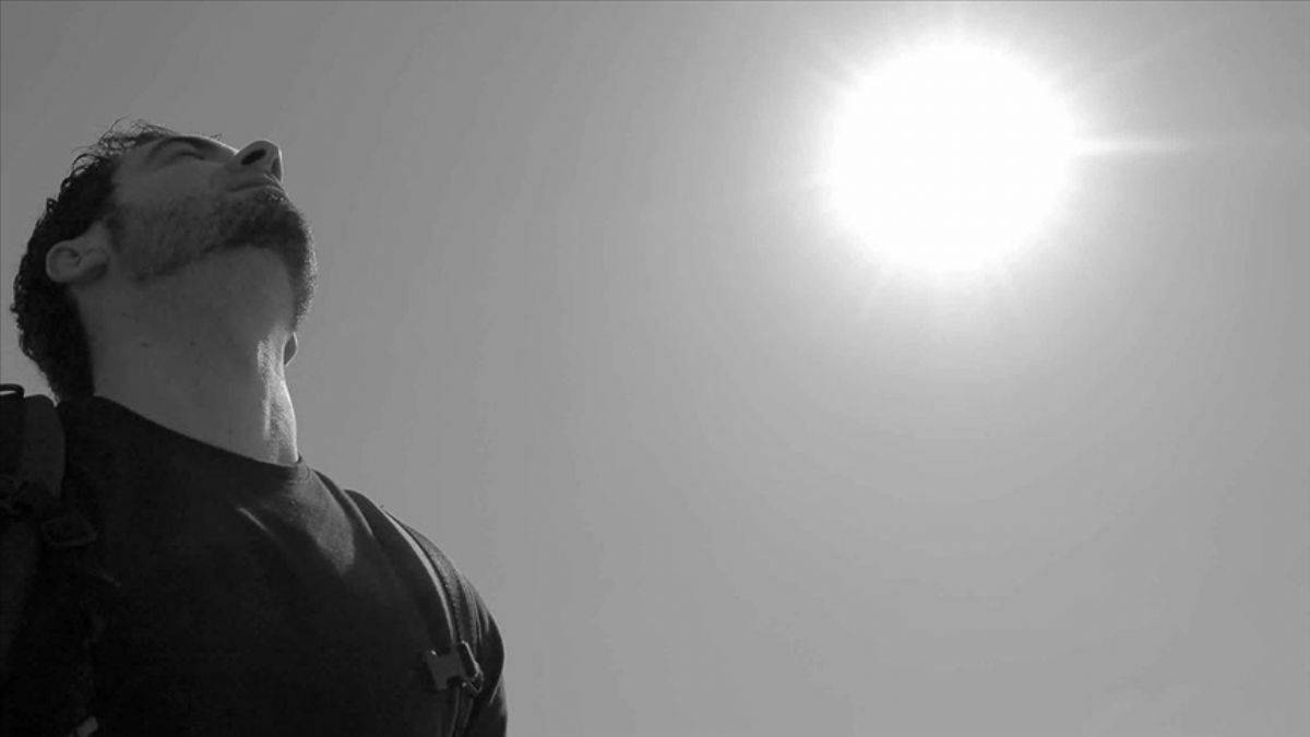 Yeni araştırma: Nefes almayın! Küresel ısınma artıyor