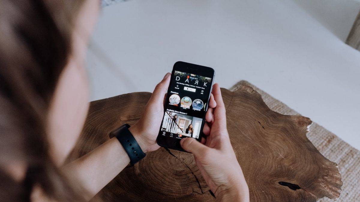 Sosyal medyada yeni tuzak