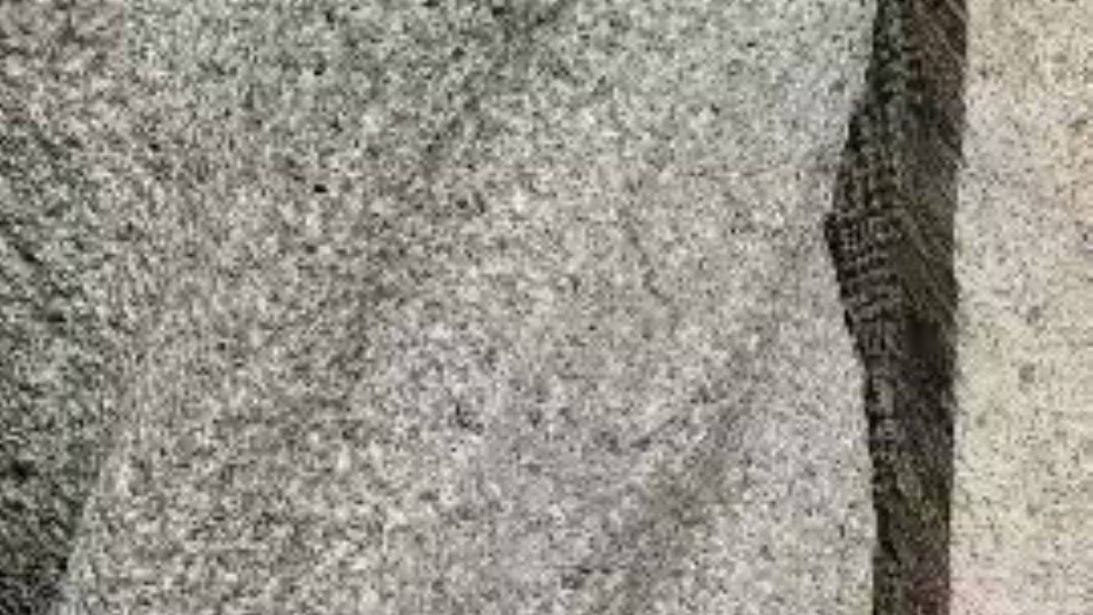 Mimar Sinan'ın tasarladığı döner parçayla entegre edilen camiler