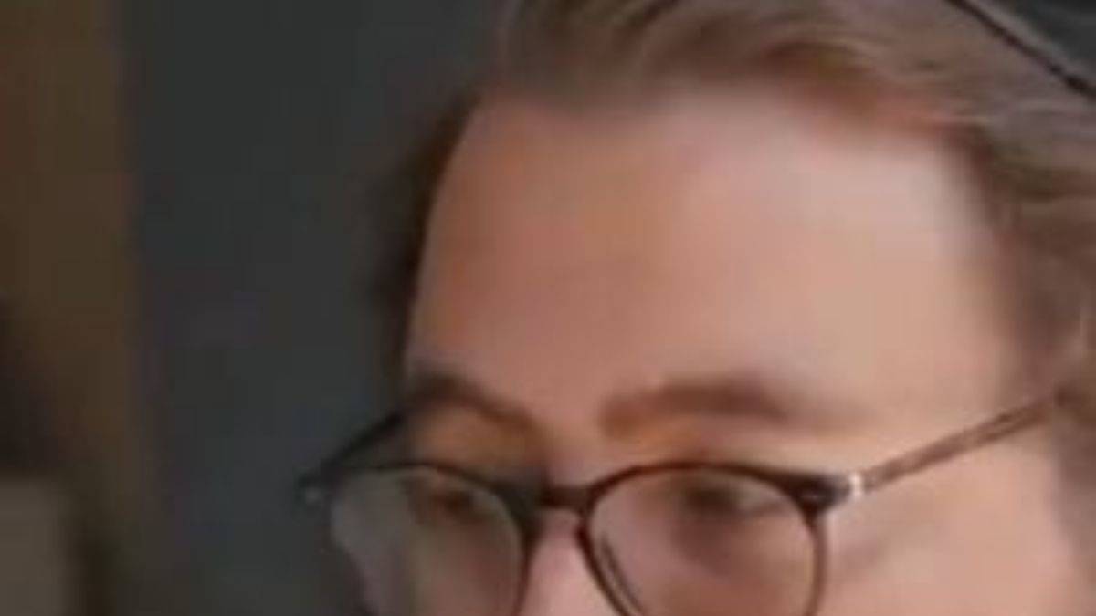 İsrailli işgalci sözleriyle tartışmalara yol açtı