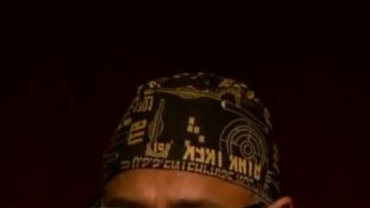 Yedi gün Su Oruc’u tuttuğunuzda olanlara inanamayacaksınız