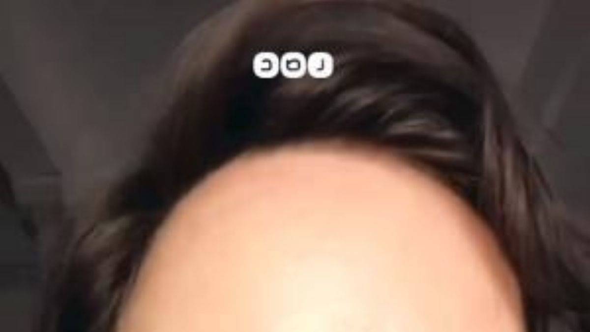 Oyuncu Yuula Benivolski, İsrail vatandaşlığından feragat etme talebini sosyal medyada duyurdu