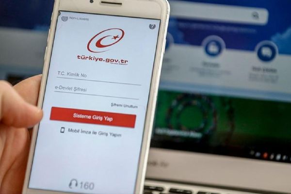 Süre daralıyor! Başvurular 2 Ocak'ta sona erecek