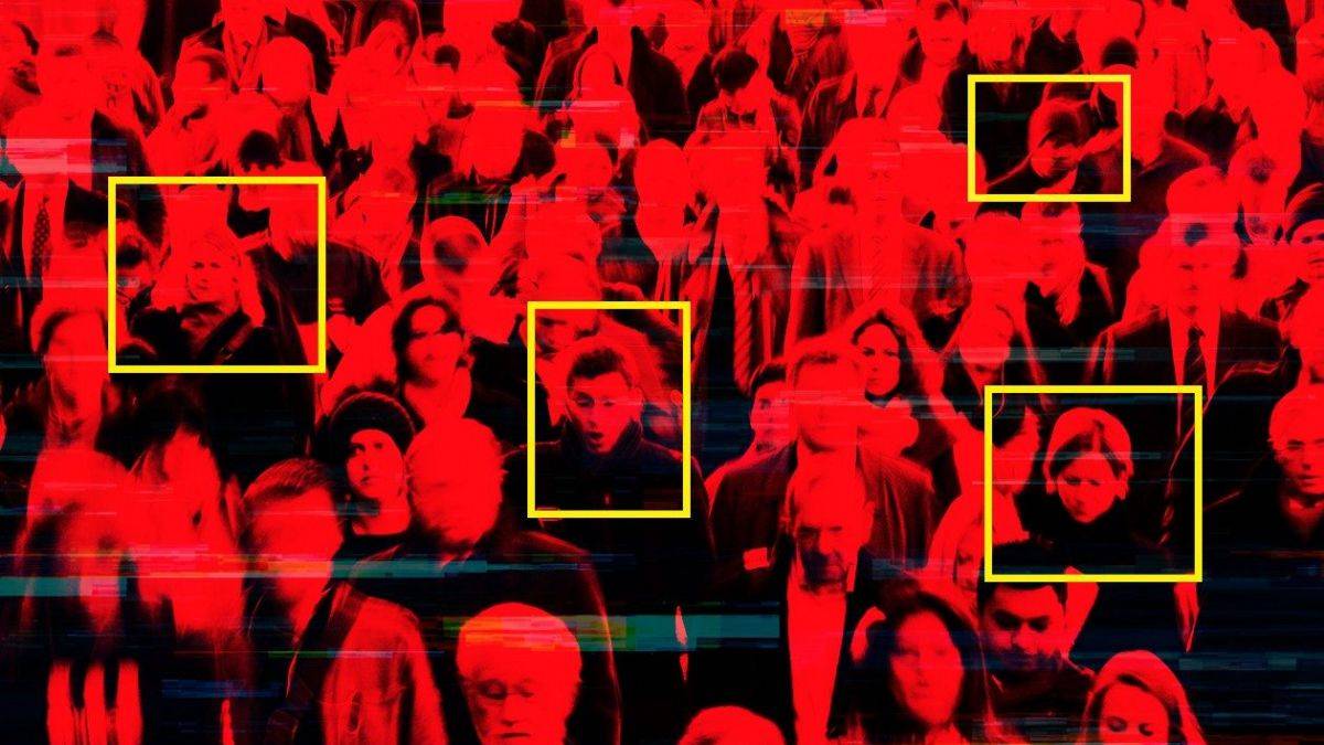 Yeni silah: Yapay zeka ve 'süper zeka'