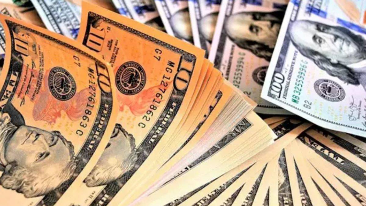 JPMorgan'dan 'rekor beklenen' Türkiye yorumu