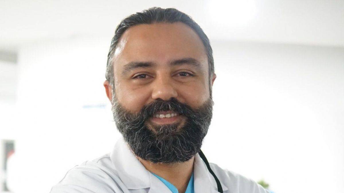 Estetrend Sağlıkta Uzmanlık ve Kişiselleştirilmiş Hizmet Anlayışı