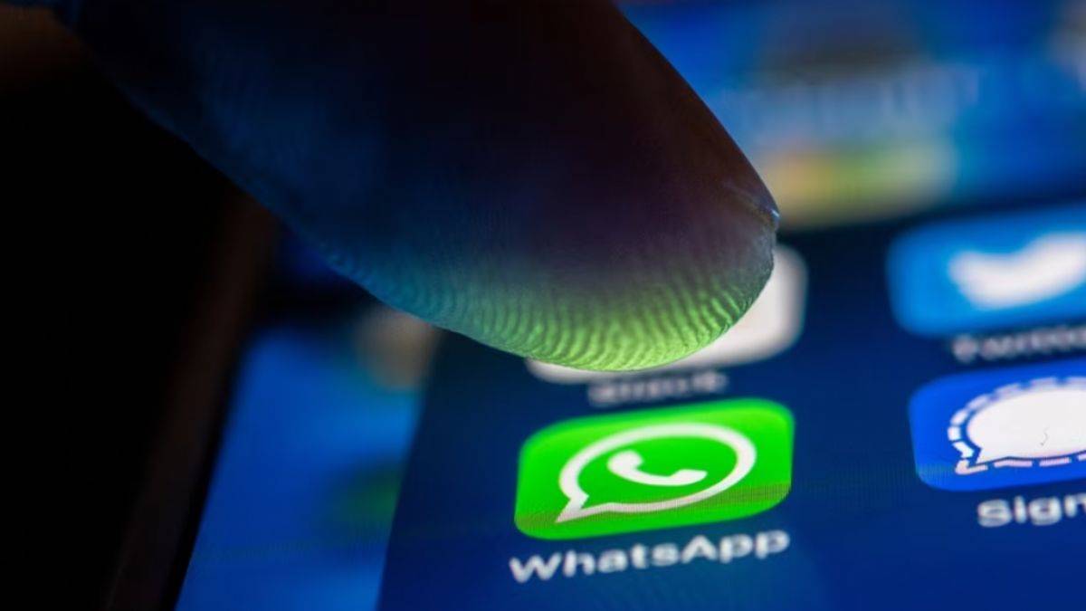 Dünyada yasaklanıyor, Türkiye'de yasaklanacak mı?