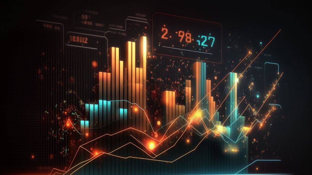 2021 Yılının En Başarılı Portföy Yöneticisi Sima Koçtepe'yle Tanışın