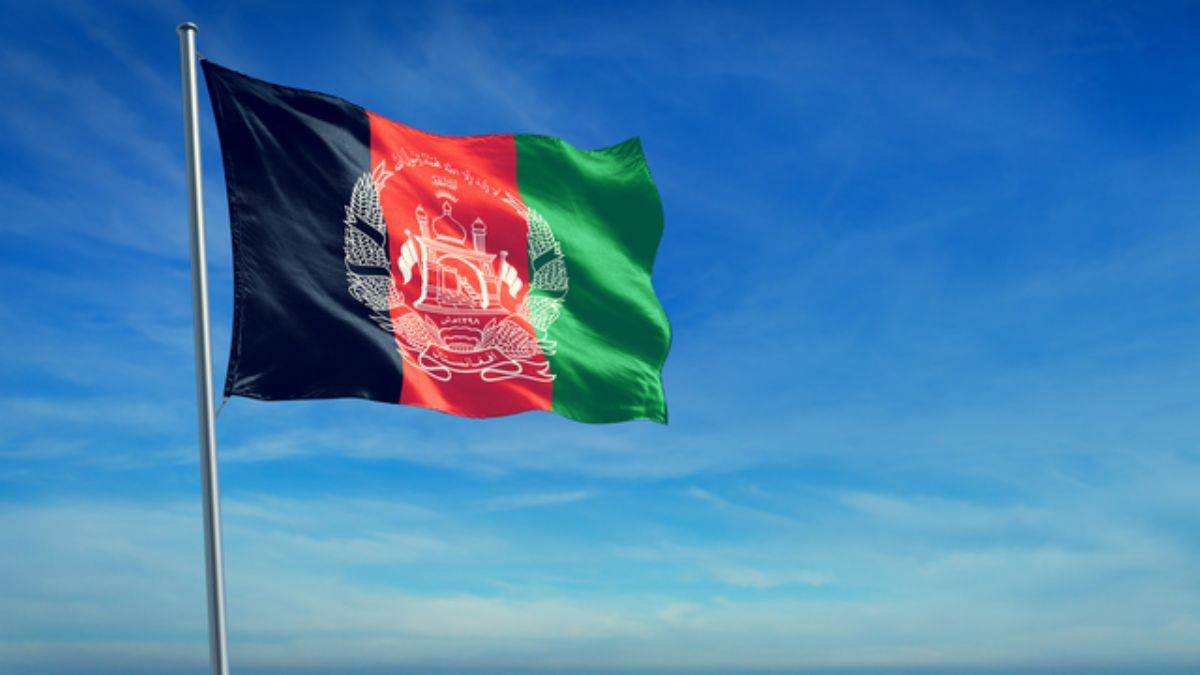 Afganistan'da bir haftada neler oldu?