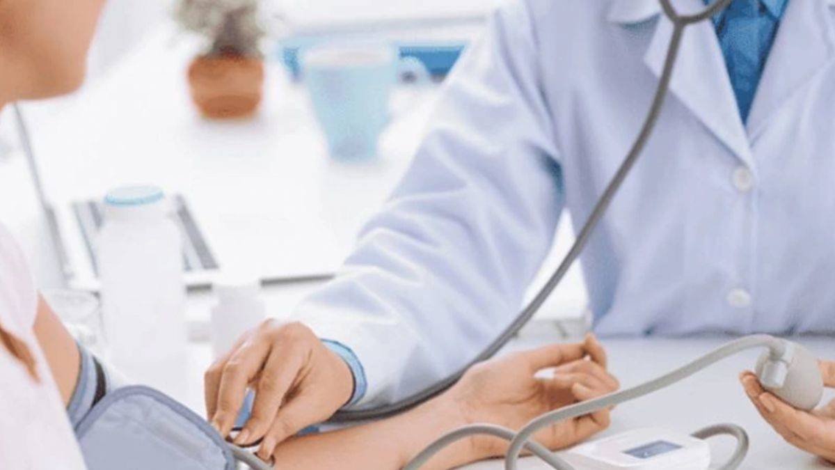 Almanya’da on binlerce doktor muayenehanesini kapatacak