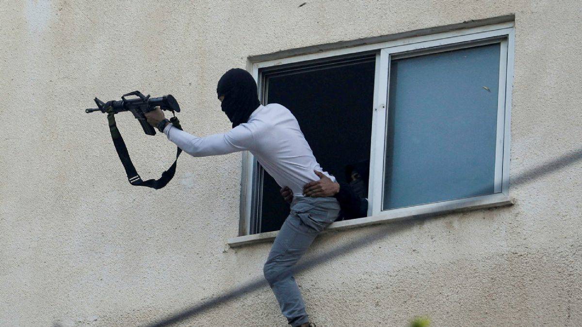 2023 yılını özetleyen fotoğraflar