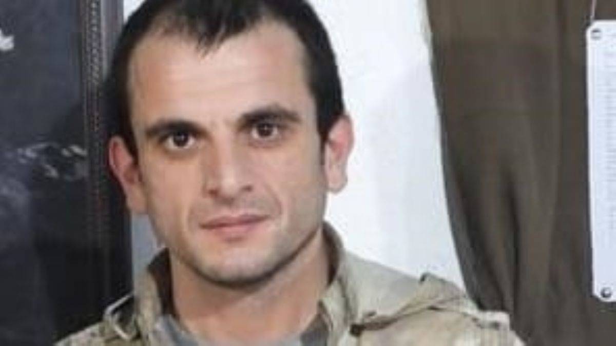 MİT'ten BTÖ'ye nokta operasyon