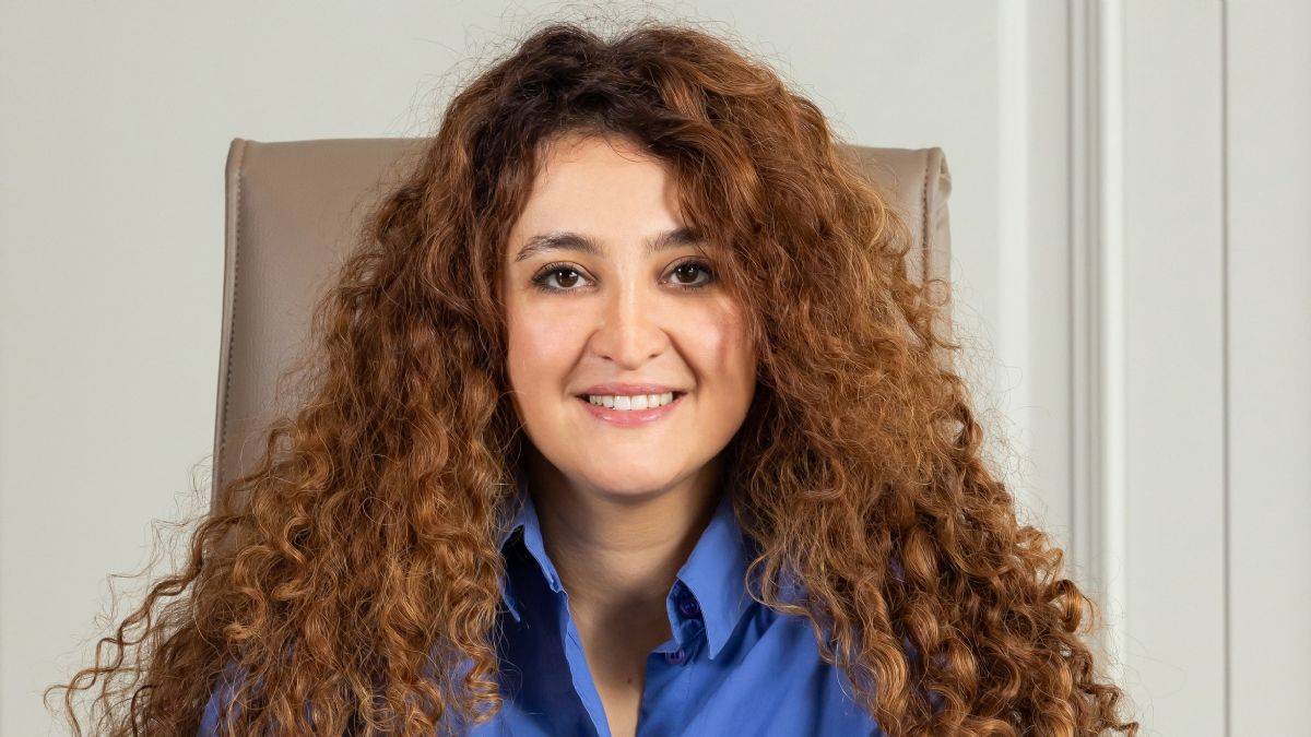 Sinpaş Yapı Tasarruf Sandığı aylık yüzde 20 büyüme oranıyla tasarruf sektöründe hızla ilerliyor