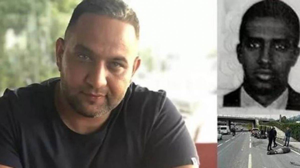 Somali Cumhurbaşkanının oğlu için istenen ceza belli oldu