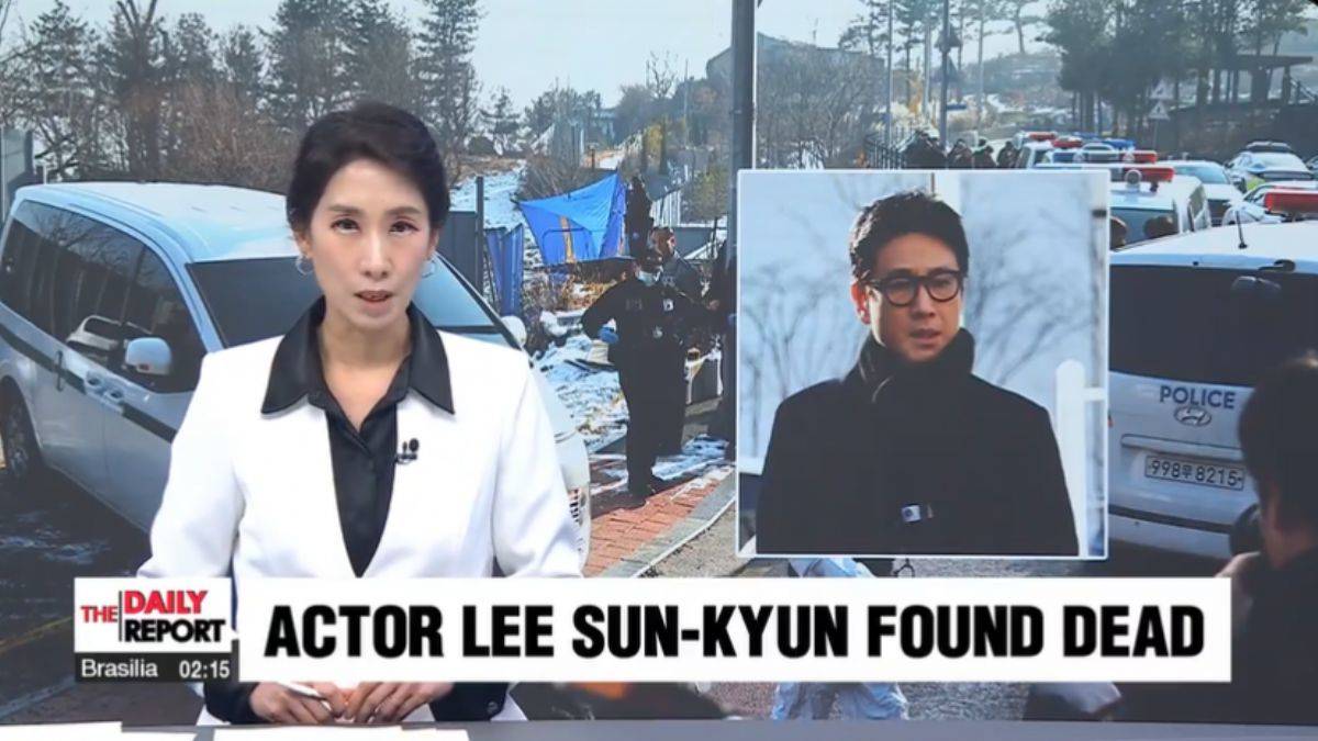 Oscar ödüllü filmin aktörü ölü bulundu