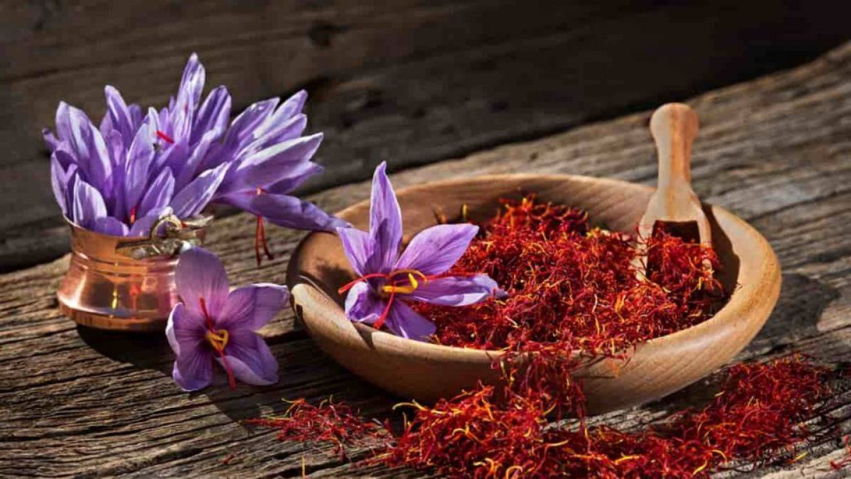 İran'ın 'çöl altını' stokları tükeniyor