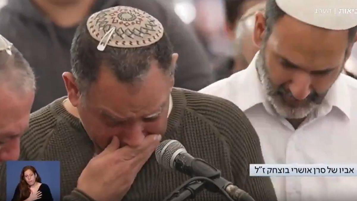 Kassam'ın etkisiz hale getirdiği işgal askerleri İsrail medyasında