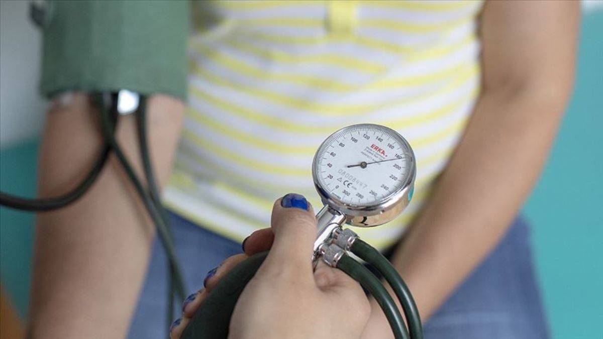 Prof. Dr. Karatay'dan 'vur-kaç hormonu' uyarısı