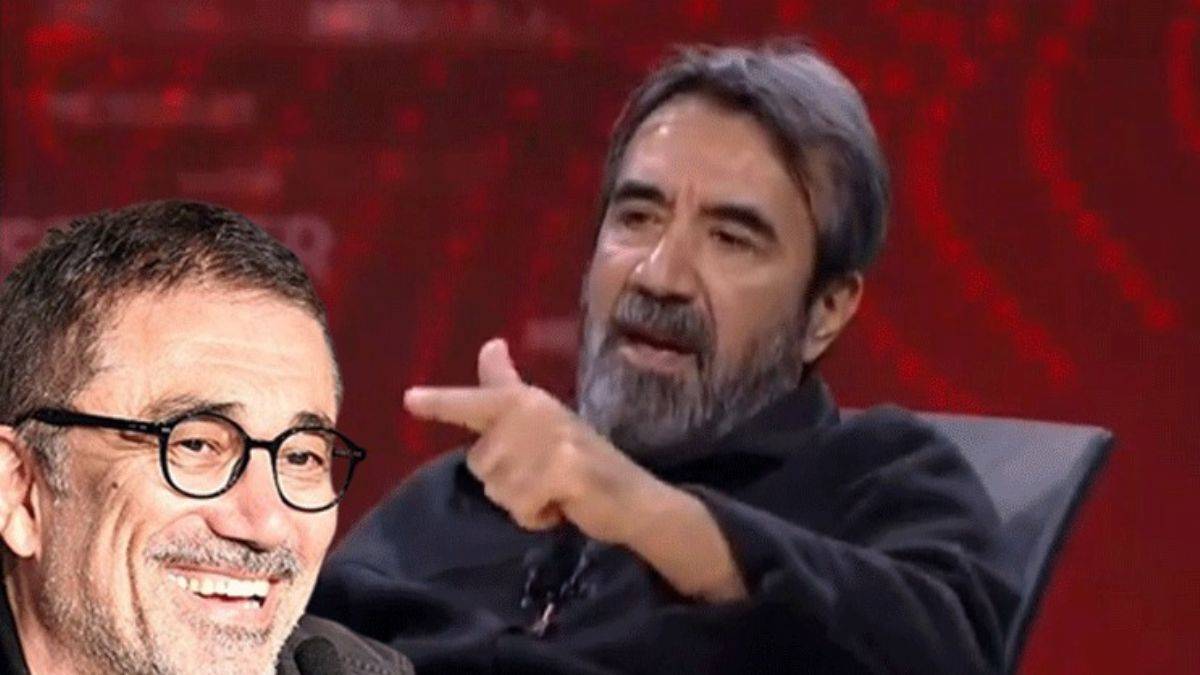 Sanat filmi yönetmenlerinin polemiği bitmedi