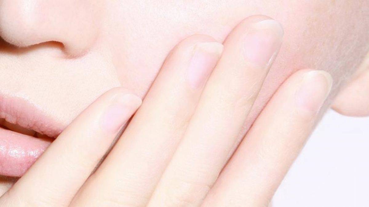 Cilt güzelliği ve sağlığı için tüketmeniz gereken 18 yiyecek