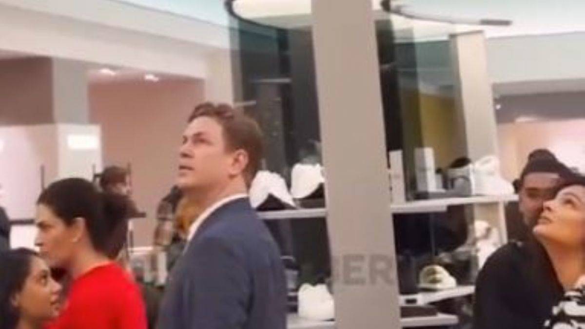 Hollanda'da  Filistin destekçisi aktivistler protesto düzenledi