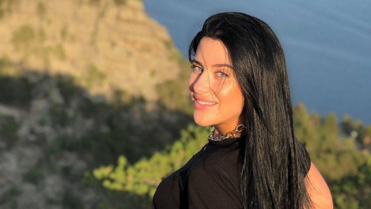 'Sana bir daha el kadırırsam beni öldür' dediği için öldürmüş