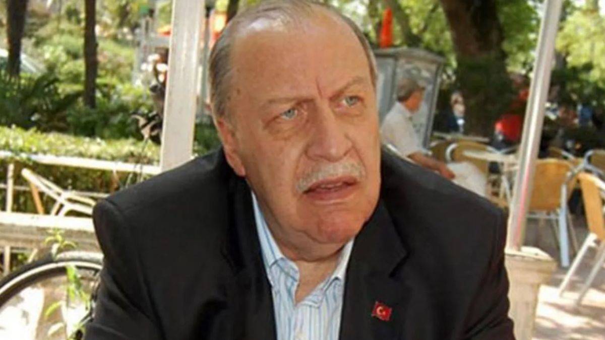 İşkence görmemek için intihar edeceğini söylemiş