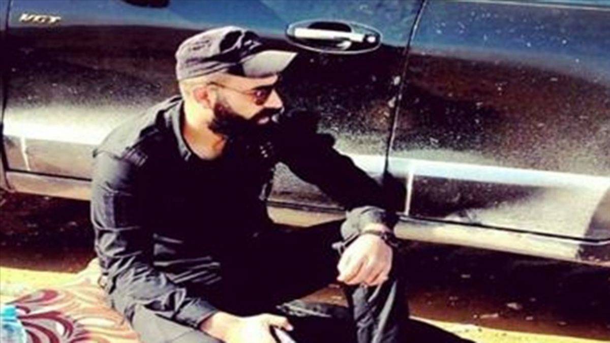 MİT'ten Suriye'de nokta operasyon