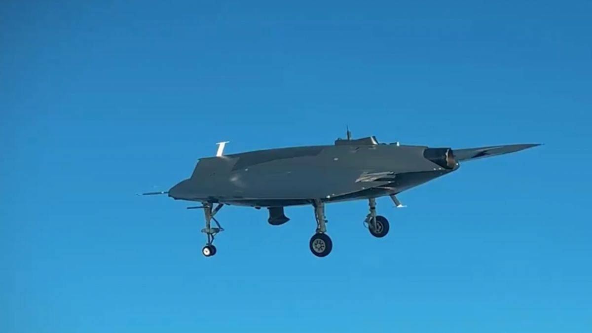 Alman medyasından Türkiye savunmasına övgü