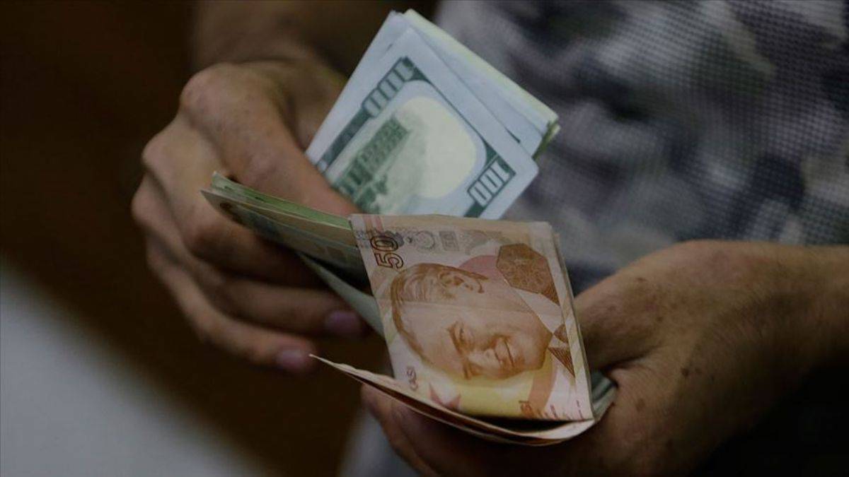 Merkez'den KKM hesaplarıyla ilgili yeni karar