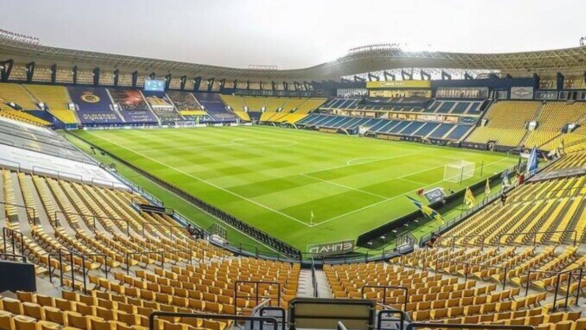 Suudi Arabistan'ın kararı planlı operasyon mu?