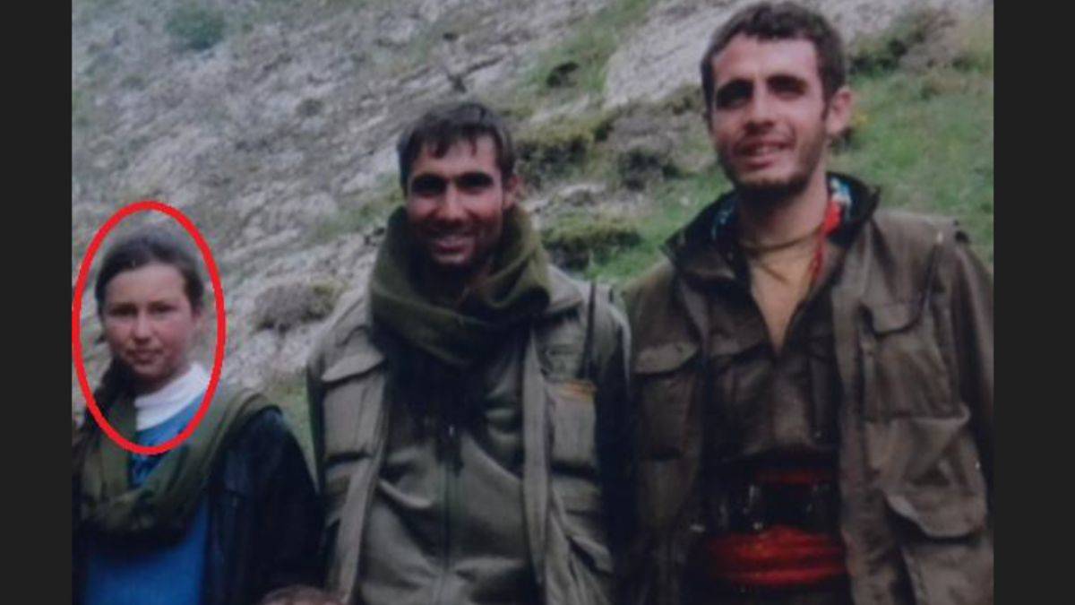 MİT'ten nokta operasyonu
