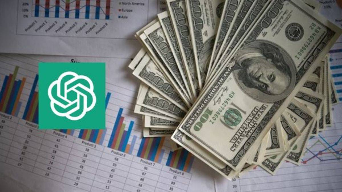 Yapay zeka sahtekarlık yaptı