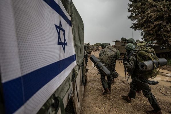 İsrailli tarihçi kabul etti: Siyonizm ideolojisi başarısız oldu