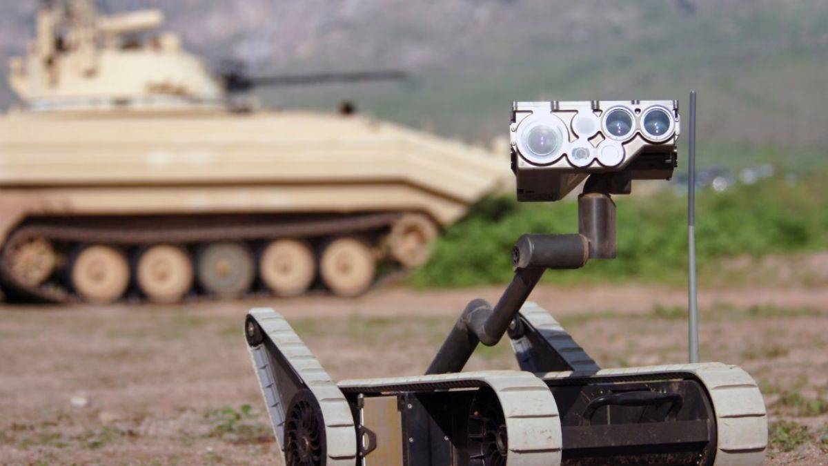 İsrail, Filistinli Cemal'i robot kullanarak kaçırıp işkence yaptı