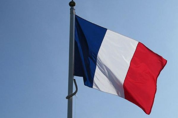 Fransız milletvekilinden, İsrail'e karşı yaptırım çağrısı